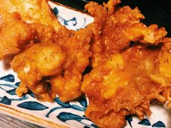 -日本料理神拉面