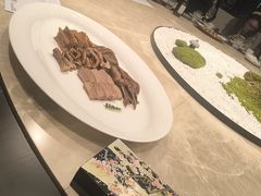 -潮汕味道·煮海餐厅(金麟大厦店)