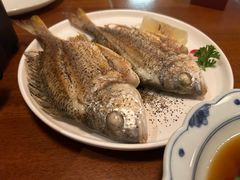 -林四喜·闽南传家菜(鼓浪屿店)