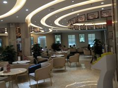 -宅天下装饰·匠心筑家(春熙店)