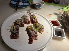 -桂满陇-十里风荷(合生汇店)