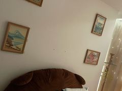 -秘境影院式酒店(苏州平江万达广场店)