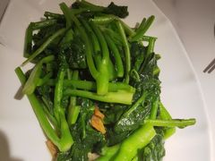 -码头见·潮汕菜(领展中心城店)