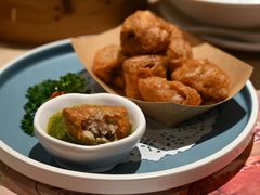-点都德(珠江新城店)