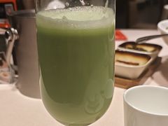 -口味堂(惠济路店)