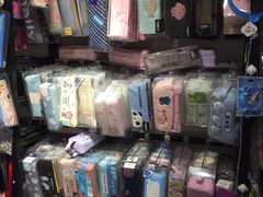 -晨光文具(天客隆大厦大商超市店)
