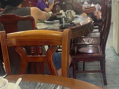 -红星光发煲仔饭(大石街店)