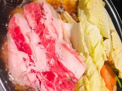 -沼津港渔市(宏伊国际广场店)