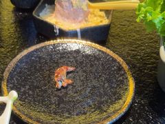 -樱嘢·炭火烧肉(惠南店)