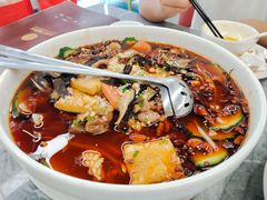 -永盈茶餐厅(中山四路店)