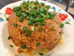 -国强牛肉(洋河总店)
