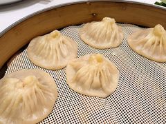 -梅利汴京烤鸭•开封豫菜地标店(晋安路店)