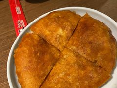 -肖四女乐山跷脚牛肉(滨江天街店)