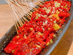 -成都吃客(九眼桥店)