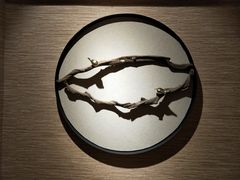 -吉之仙•中国制造•出口级食材日料店(领事馆总店)