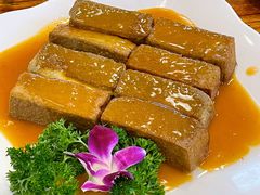 -姐妹鸭仔饭店(湾南路店)