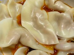 -正一涵老味道名小吃(广汉总店)
