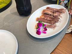 -紫阳海鲜楼·传承闽味(长乐路总店)