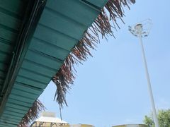 -上海玛雅海滩水公园