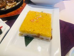 -凯鸽酒楼(大同振兴街店)