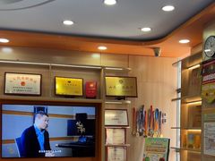 -艾克瑞特AI机器人·少儿编程·人工智能通识教育·STEAM教育(伟东校区)