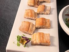 -瓦库茶馆17号(海汇港店)