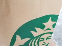 -星巴克(深圳佳宁娜友谊广场店)