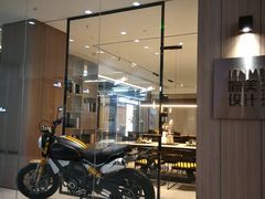 -JENME现代家具(维家思店)
