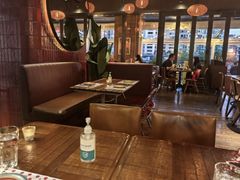 -TOMATITO(无限极荟店)