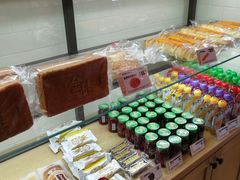 -味多美蛋糕(灯市口店)