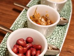 -觅唐MITONG(鸟巢店)