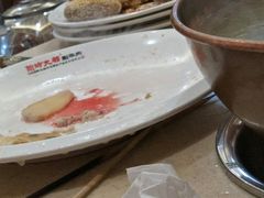 -阳坊大都涮羊肉(阳坊总店)