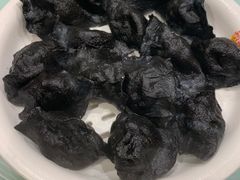 -添福来墨鱼饺子 · 海鲜东北菜(锦绣店)