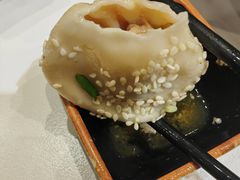 -小杨生煎(龙阳广场店)