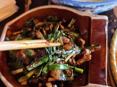 -饭江湖·江湖菜(湖广会馆店)