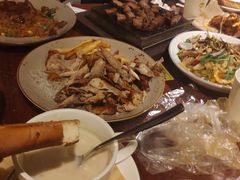 -卡朋厨房(289艺术园区店)