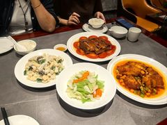 -燕春楼(海河华鼎店)