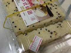-王家沙点心店(万航渡路店)