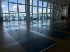 -普拉达游泳健身(水湾1979店)
