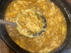 -砂锅李(九江路店)