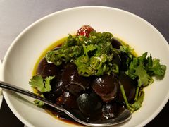 -徐记海鲜(曲江南湖店)