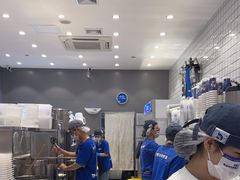 -煲珠公·老红糖珍珠奶茶(金沙洲梦乐城店)