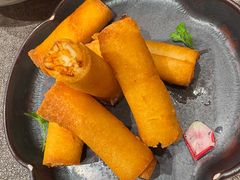 -醉东Oriental House(静安嘉里店)