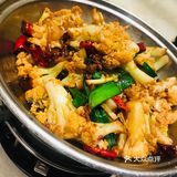 再遇随和家宴酒楼