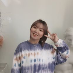 -Moyue HAIR SALON