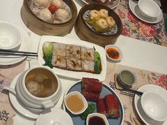 -虾饺妹·酒家(海珠广场店)