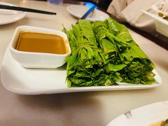 -嘉丰湘菜馆(芳群园店)