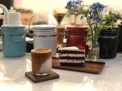 -姆们M Sweetie Cake(五道口店)