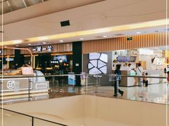 -万达广场(无锡滨湖店)