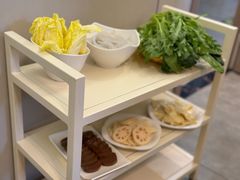 -巴乡石锅鱼(密云店)